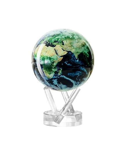 Amazon.co.jp: 太陽系8つ オブジェクト クリスタルガラス球創造